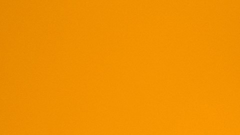 El horóscopo influye en la manera en que los signos gastan el dinero, según astrólogos.