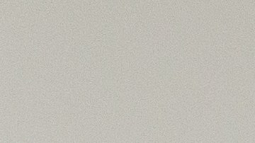 La astrología revela qué signos complican su matrimonio debido a su carácter.