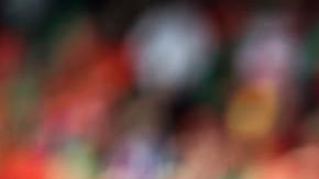 Cristiano Ronaldo recibió Récord Guiness por alcanzar su partido 200 con Portugal.