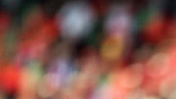 Cristiano Ronaldo recibió Récord Guiness por alcanzar su partido 200 con Portugal.