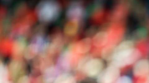 Cristiano Ronaldo recibió Récord Guiness por alcanzar su partido 200 con Portugal.