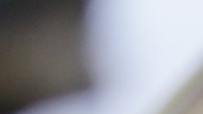 Militares de Panamá reforzarán la seguridad en la provincia de Darién, donde hay un alza en crímenes.