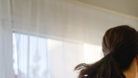 Hacer ejercicio aumenta tu tolerancia al dolor: estudio
