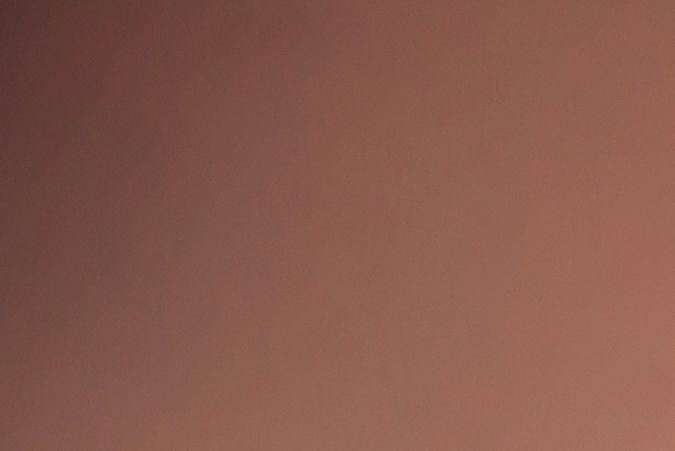 El solsticio de verano cargará de energía a 4 signos del zodiaco.