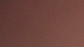 El solsticio de verano cargará de energía a 4 signos del zodiaco.