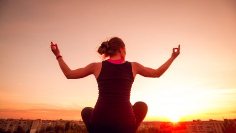 El solsticio de verano cargará de energía a 4 signos del zodiaco.