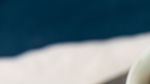 Por qué comer ensalada de repollo es beneficioso para tu salud