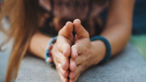 La astrología nos guía para recuperar ilusiones perdidas por Neptuno retrógrado.
