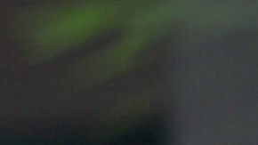 La última semana del mes podría ser estresante para algunos signos zodiacales.