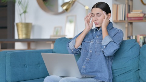 La última semana del mes podría ser estresante para algunos signos zodiacales.