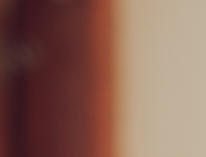 La semana será complicada para estos signos en cuestiones de amor.