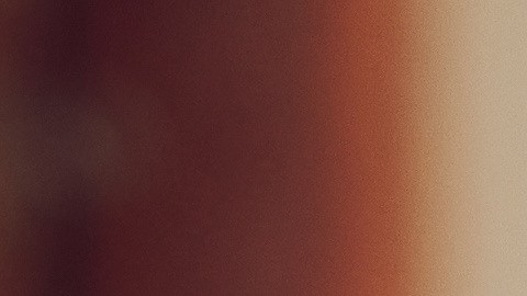 La semana será complicada para estos signos en cuestiones de amor.