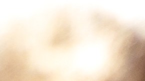 Los signos más extrovertidos prosperan en grupos sociales.