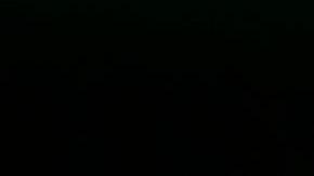 Atlantis, luchador mexicano.