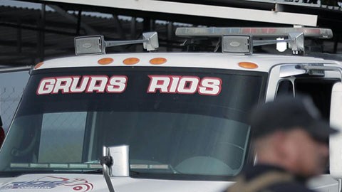 Atentado contra Hipólito Mora