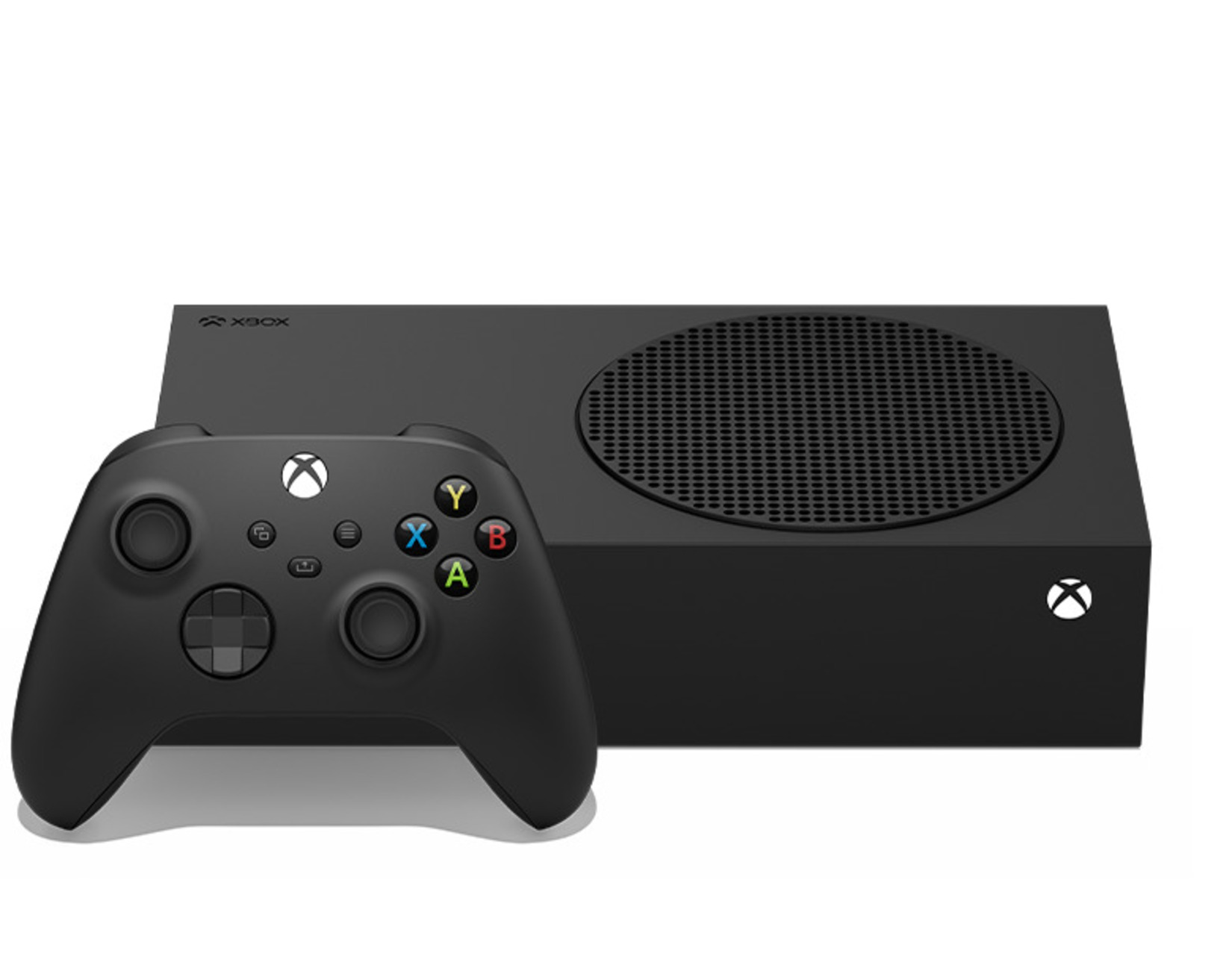 Xbox One X: preview con experiencia de juego, fecha y precio