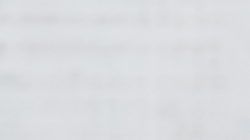 La astrología nos revela qué tan fiel es Géminis en una relación.