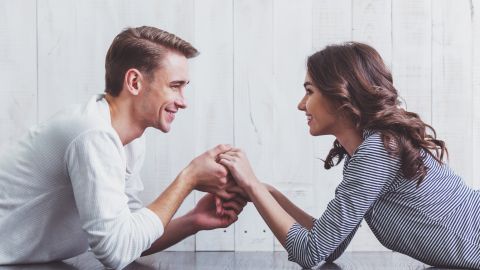 La astrología nos revela qué tan fiel es Géminis en una relación.