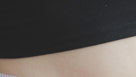 5 ejercicios que puedes hacer para prevenir la grasa abdominal