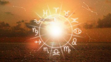 El solsticio de verano afectará a todos los signos del zodiaco.
