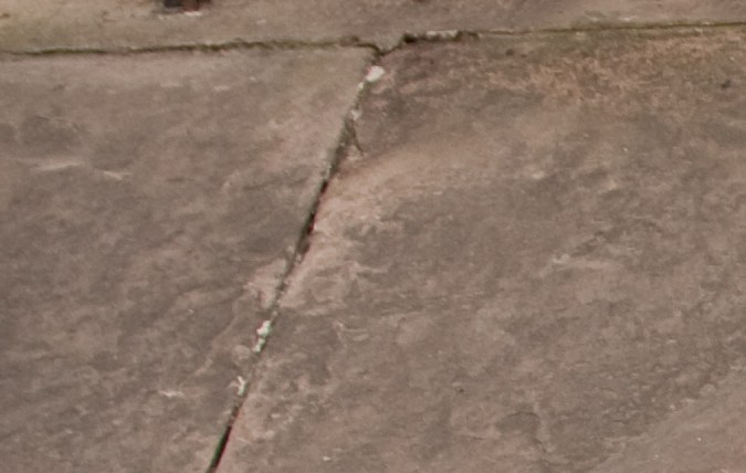 El horóscopo de chino augura menos fortuna para algunos signos en el Año del Conejo.