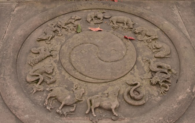 El horóscopo de chino augura menos fortuna para algunos signos en el Año del Conejo.