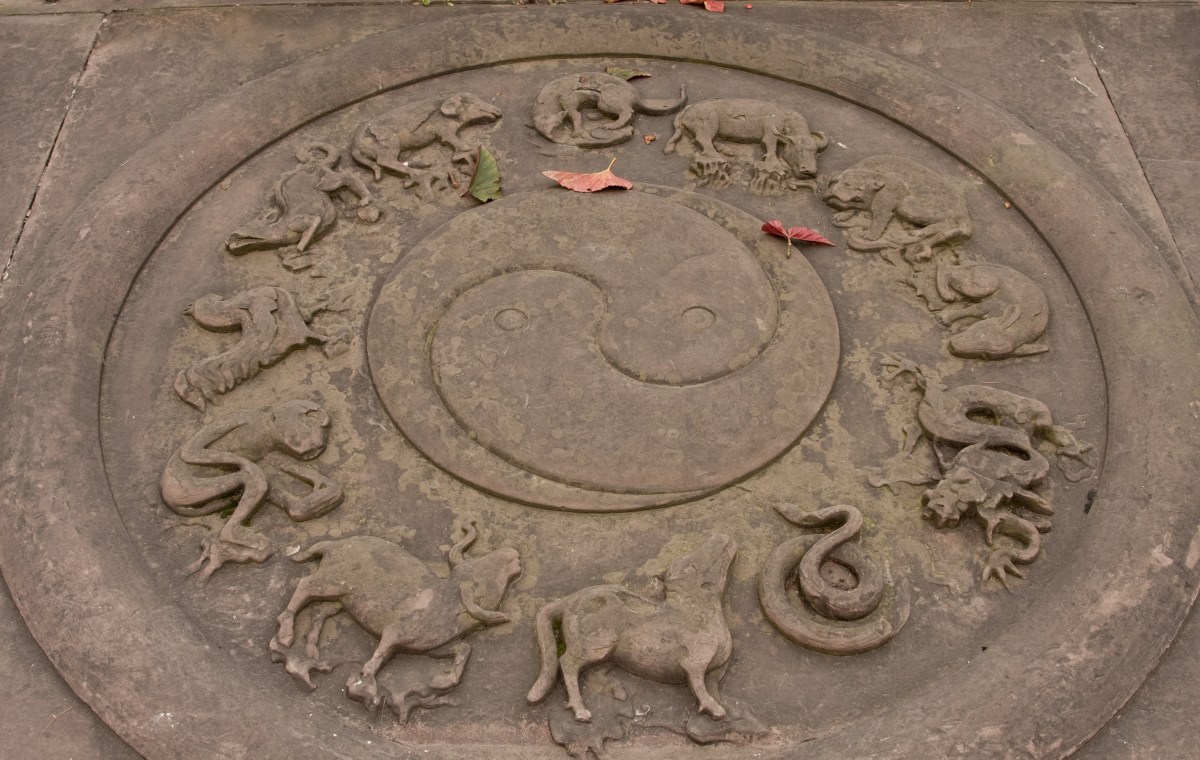 El horóscopo de chino augura menos fortuna para algunos signos en el Año del Conejo.