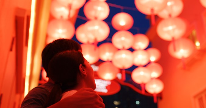 El horóscopo chino augura que algunos signos tendrán más fortuna en el Año del Conejo.