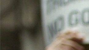 Los actos e incidentes de odio se reflejan en las escuelas en una escalada del hostigamiento entre los estudiantes. (Cortesía)