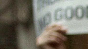 Los actos e incidentes de odio se reflejan en las escuelas en una escalada del hostigamiento entre los estudiantes. (Cortesía)