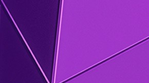 Los 50 es el nuevo reality de Telemundo y se estrenará en julio