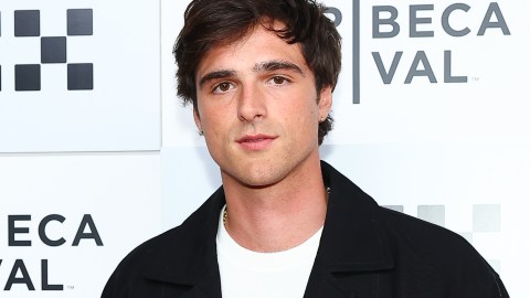 Jacob Elordi