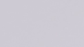 El mal karma puede ser revertido a través de sencillas acciones.