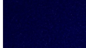 Karol G y Feid llegaron muy agarraditos de la mano al concierto del colombiano en Miami.