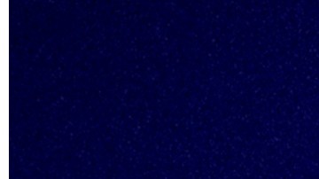 Karol G y Feid llegaron muy agarraditos de la mano al concierto del colombiano en Miami.