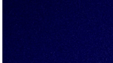 Karol G y Feid llegaron muy agarraditos de la mano al concierto del colombiano en Miami.