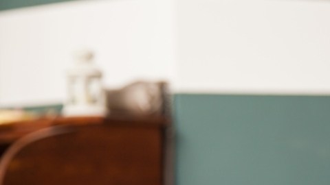 Mientras más tiempo se amante a un bebé, mejores resultados educativos tendrá en la adolescencia: estudio