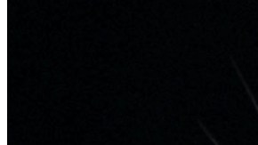 Las declaraciones de Laura Zapata hicieron molestar a Laura Bozzo.