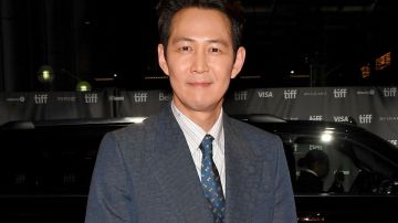 Lee Jung-yae