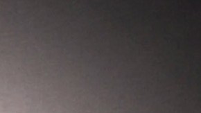 Liam Hemsworth y Jennifer Lawrence