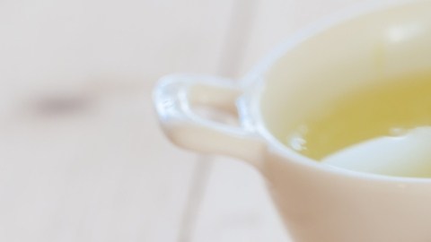 Cómo puede el limón beneficiar a tu piel