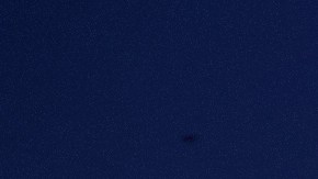 La lluvia de estrellas de junio 2023 augura buena suerte en el dinero para algunos signos del horóscopo chino.