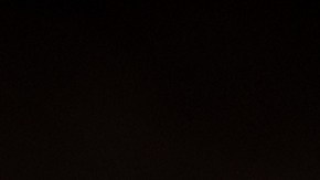 La próxima luna nueva llega con la energía de Géminis.