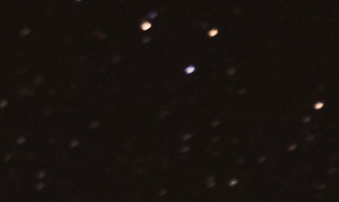 La astrología nos dice qué hacer y qué no hacer en lunas llenas.