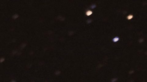 La astrología nos dice qué hacer y qué no hacer en lunas llenas.