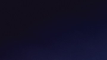 La luna llena de junio es perfecta para atraer el dinero.