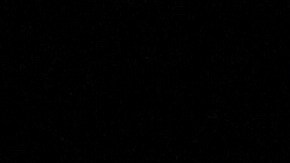 La luna nueva en Géminis nos ayuda a reformular nuestros sueños.