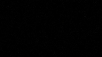 La luna nueva en Géminis nos ayuda a reformular nuestros sueños.