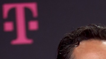 Marc Anthony y Nadia Ferreira