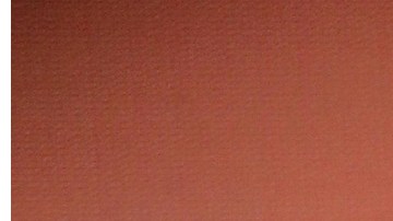 Marie Claire Harp aseguró que le gustaría sentarse a conversar personalmente con Maribel Guardia sobre lo que hizo.